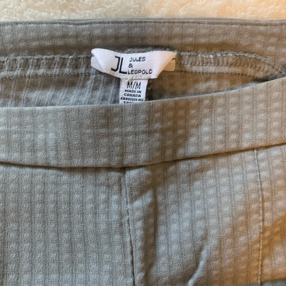 PREMIUM ULTRA STRETCH FABRIC - Picture 3 of 4